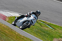 cadwell-park;cadwell-park-photographs;cadwell-trackday-photographs;enduro-digital-images;event-digital-images;eventdigitalimages;peter-wileman-photography;racing-digital-images;trackday-digital-images;trackday-photos